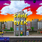 Rampage World Tour