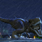 LEGO Jurassic World