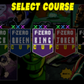 F-Zero X