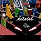 Pinball Fantasies
