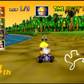 Konsole inkl. Mario Kart & 4 verschieden farbigen Controller