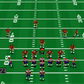John Madden Football 93