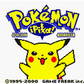Pokémon - Gelbe Edition