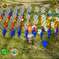 Pikmin