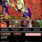 Viewtiful Joe