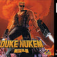 Duke Nukem 64