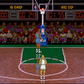 NBA All-Star Challenge