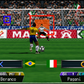 International SuperStar Soccer 64