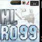 NHL Pro 99