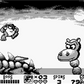 Looney Tunes 2 - Tasmanian Devil in Island Chase