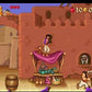 Aladdin