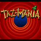 Taz Mania