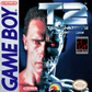 T2 Terminator 2 - Judgment Day