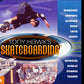 Tony Hawk´s Skateboarding