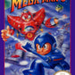 Mega Man 5