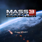 Mass Effect 3 - Special Edition