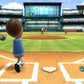 Wii "Sports Pak" inkl. Controller & Wii Sports