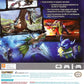 Monster Hunter 3 Ultimate