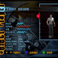 Tony Hawk´s Skateboarding