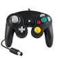 Controller