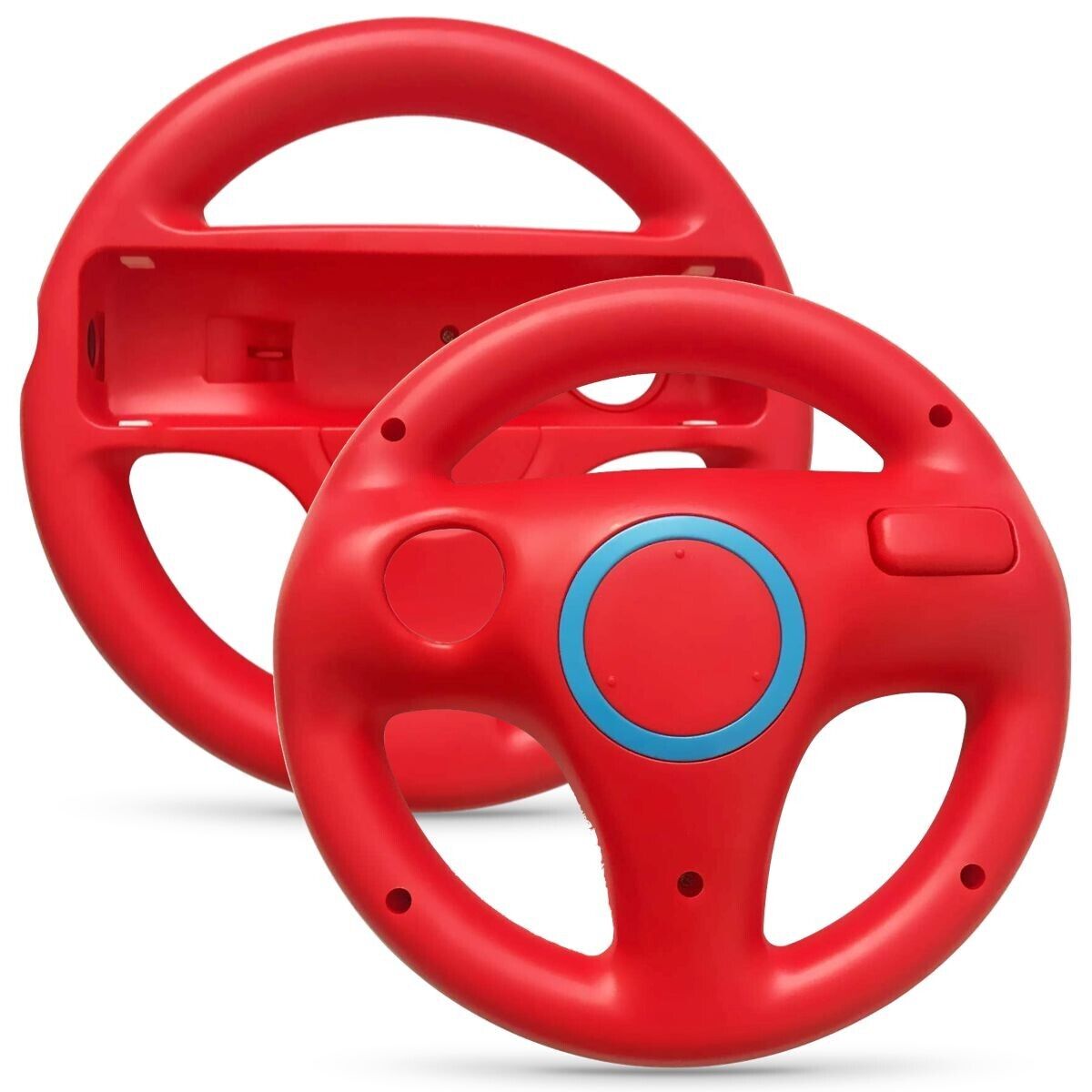 Lenkrad / Wheel in versch. Farben