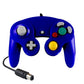 Controller