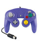 Controller