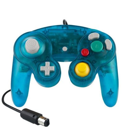 Controller