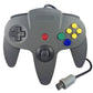 Controller