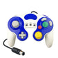 Controller