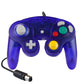 Controller