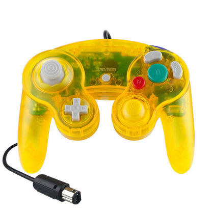 Controller