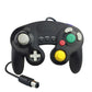 Controller