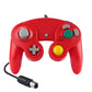 Controller