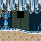 Mega Man X
