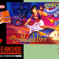 Aladdin