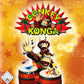 Donkey Konga