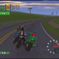 Road Rash 64