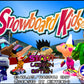 Snowboard Kids