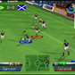 International SuperStar Soccer 98