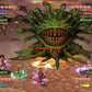 Final Fantasy - Crystal Chronicles
