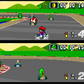 Super Mario Kart
