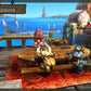 Monster Hunter 3 Ultimate