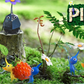 Pikmin