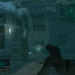 Metal Gear Solid - The Twin Snakes