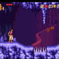 Aladdin
