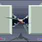 Starwing FX
