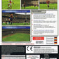 FIFA Football 2005