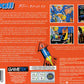 Pinball Fantasies