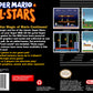 Super Mario Allstars